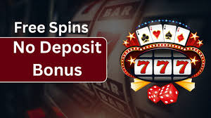 Casino Med Gratis Spins Upptäck Främsta Erbjudandena Casino Med Gratis Spins Upptäck Främsta Erbjudandena