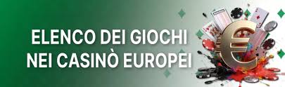 Casinò Non AAMS Recensioni e Guida ai Migliori Siti di Gioco
