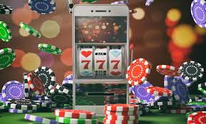 Casinò Non AAMS Recensioni e Guida ai Migliori Siti di Gioco