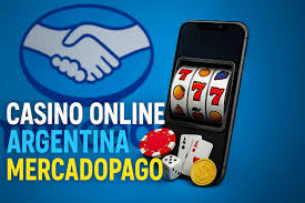 Casino Online Argentina Con Bonos ¡Aprovecha las Mejores Ofertas!