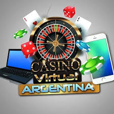 Casino Online Argentina Con Bonos ¡Aprovecha las Mejores Ofertas!