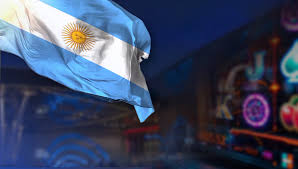 Casino Online Argentina Con Bonos ¡Aprovecha las Mejores Ofertas!