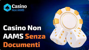 Casinò Online Esteri La Guida Completa per Giocare Sicuramente