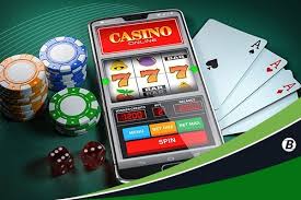 Casino Online med Snabba Uttag Njut av Spel utan Fördröjning