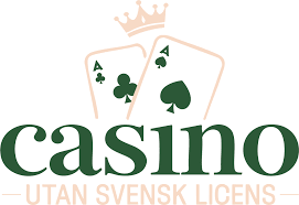 Casino Utan Svensk Licens En Guide till Dess Fördelar och Risker Casino Utan Svensk Licens En Guide till Dess Fördelar och Risker