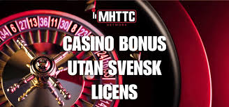 Casino Utan Svensk Licens Fördelar och Risker 2089895551 Casino Utan Svensk Licens Fördelar och Risker 2089895551