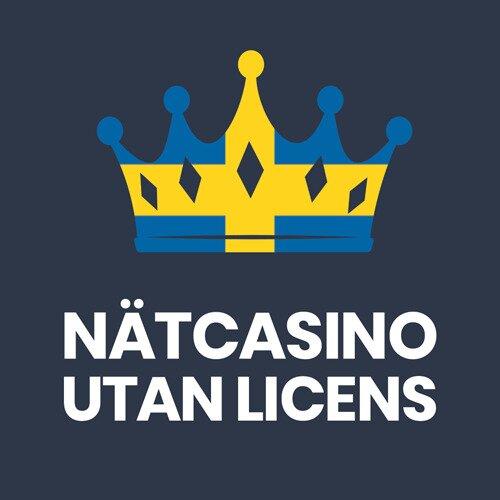 Casinon med Bonus Utan Omsättningskrav Din Ultimata Guide