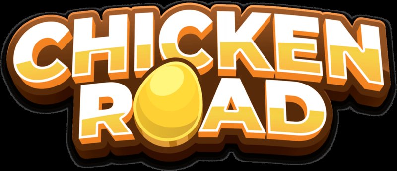 Ontdek de Spannende Wereld van Chicken Road in het Nederlandse Casino Online, chicken road casino