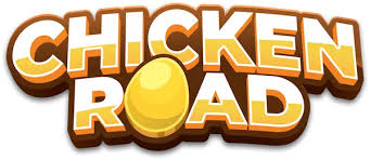 Cluck Your Way to Victory Exploring Chicken Road Game