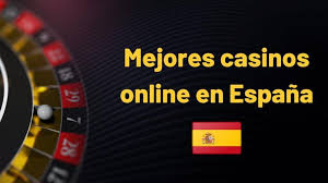 Cómo Comparar Plataformas de Online Casinos de Manera Efectiva Cómo Comparar Plataformas de Online Casinos de Manera Efectiva