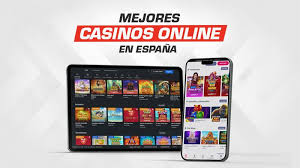 Cómo Comparar Plataformas de Online Casinos de Manera Efectiva Cómo Comparar Plataformas de Online Casinos de Manera Efectiva