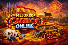 Comparativa de los Mejores Casinos Online en 2023 Comparativa de los Mejores Casinos Online en 2023