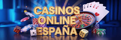 Comparativa de los Mejores Casinos Online en 2023 Comparativa de los Mejores Casinos Online en 2023
