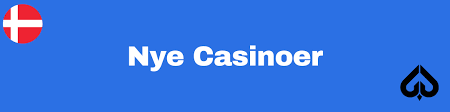 Dagens Casino Kampagner Få Maksimalt Ud Af Dine Spiloplevelser