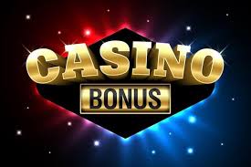 Dagens Free Spins Din Guide Til Gratis Spil