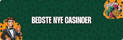 Danske Casino Kampagner Få Mest Muligt Ud Af Din Spilleoplevelse