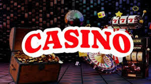 Descubra os Melhores Casinos Online com Bónus 1930642676