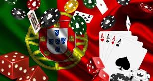 Descubra os Melhores Casinos Online com Bónus 1930642676