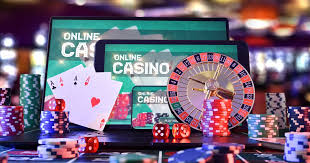 Descubra os Melhores Casinos Online em Portugal -1224253855