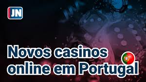 Descubra os Melhores Casinos Online em Portugal -1212241339