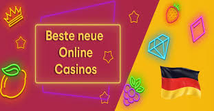 Die neuesten Online Casinos Trends und Entwicklungen 2023