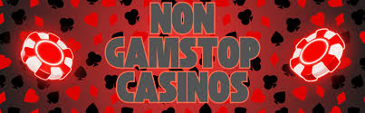 Discover Casino Sites Not on Gamstop 1671813816