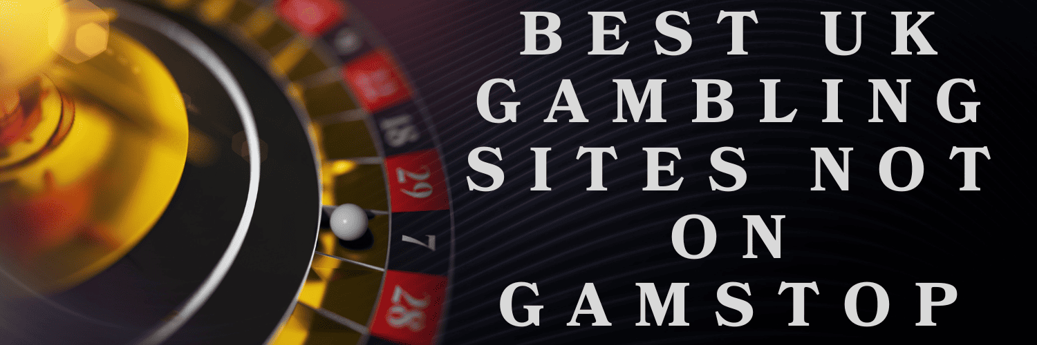 Discover Casino Sites Not on Gamstop for Ultimate Gaming Experience 1814517301