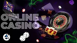 Discover Casino Sites Not on Gamstop for Unlimited Gaming Fun 1707408457