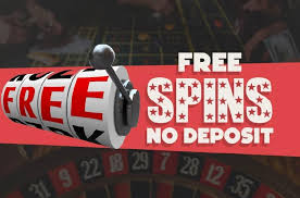 Discover Casinos Not on Gamstop in the UK Your Ultimate Guide