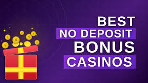 Discover Casinos Not on Gamstop in the UK Your Ultimate Guide
