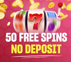Discover Casinos Not on Gamstop in the UK Your Ultimate Guide