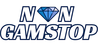 Discover New Non Gamstop Casino Sites for an Uninterrupted Gaming Experience Discover New Non Gamstop Casino Sites for an Uninterrupted Gaming Experience