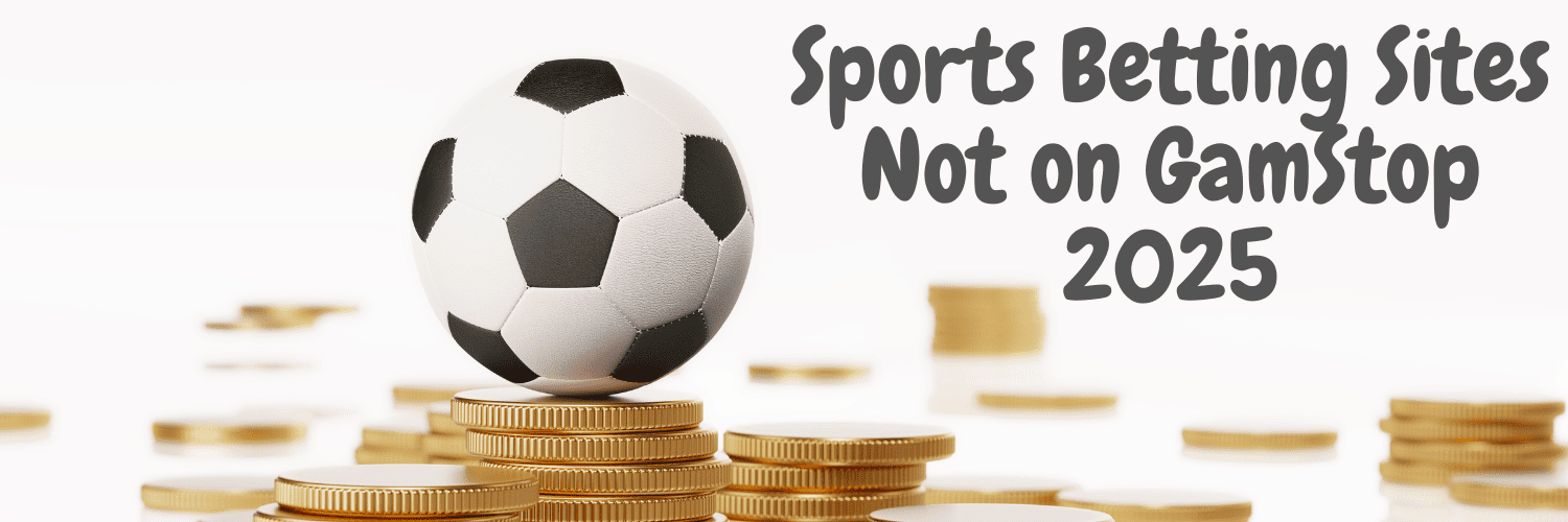 Discover Non Gamstop Bookmakers for Horse Racing Enthusiasts -882592511