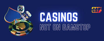 Discover Non Gamstop UK Casino Sites A Comprehensive Guide 1701259988 Discover Non Gamstop UK Casino Sites A Comprehensive Guide 1701259988