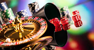 Discover the Best Casino Sites Not on Gamstop 1744730066