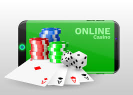 Discover the Best Minimum Deposit Casinos in the UK 45919832