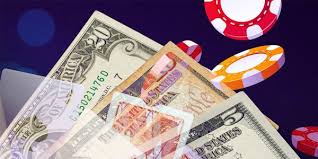 Discover the Best Minimum Deposit Casinos in the UK 45919832