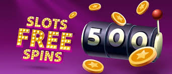 Discover the Best Non-UK Casino Sites for Ultimate Gaming Experience