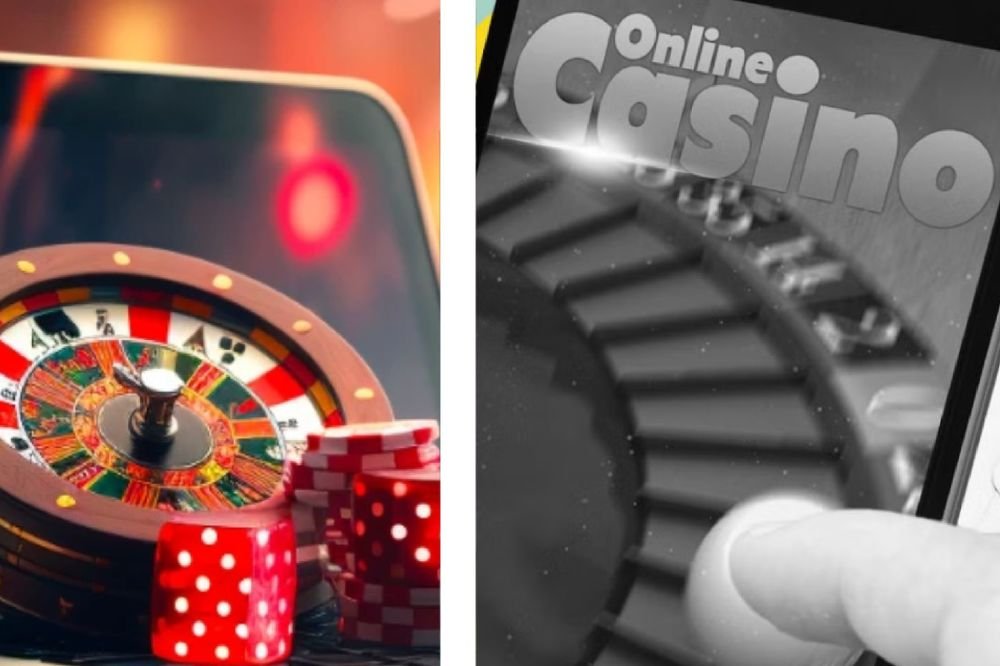 Discover the Best Non-UK Online Casinos for 2023 Discover the Best Non-UK Online Casinos for 2023