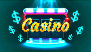 Discover the Best Online Bingo Sites for an Unforgettable Experience