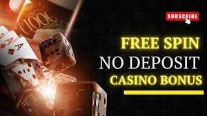 Discover the Best Online Bingo Sites for an Unforgettable Experience