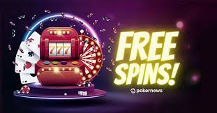 Discover the Best Online Bingo Sites in 2023