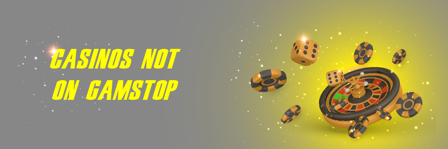 Discover the Best Online Casinos Not Blocked by Restrictions 1758587676
