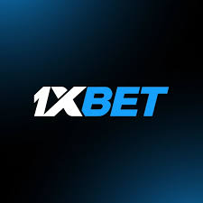Discover the Excitement of 1xbet India Your Ultimate Betting Experience