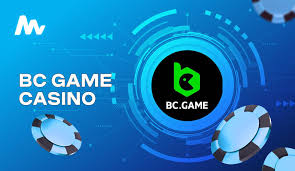 Discover the Exciting World of BC Fun Casino -1166294855