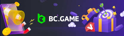 Discover the Exciting World of BC Fun Casino -1166294855