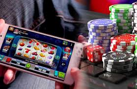 Discover the Exciting World of Cazeus Casino -1587959434