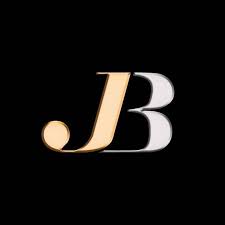 Discover the Exciting World of JB Casino Discover the Exciting World of JB Casino