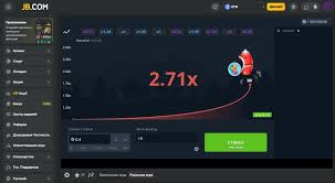 Discover the Exciting World of JB Casino Discover the Exciting World of JB Casino