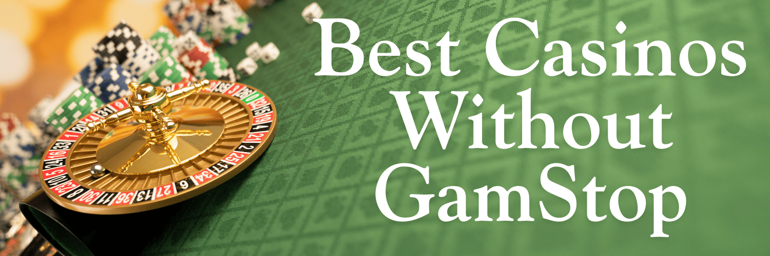 Discover Top Casino Sites Not on Gamstop 1787975535 Discover Top Casino Sites Not on Gamstop 1787975535